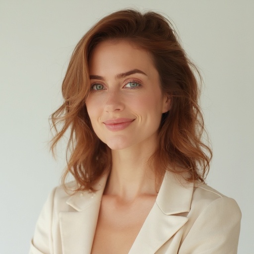 David Chen — Non Gamstop Casinos reviewer