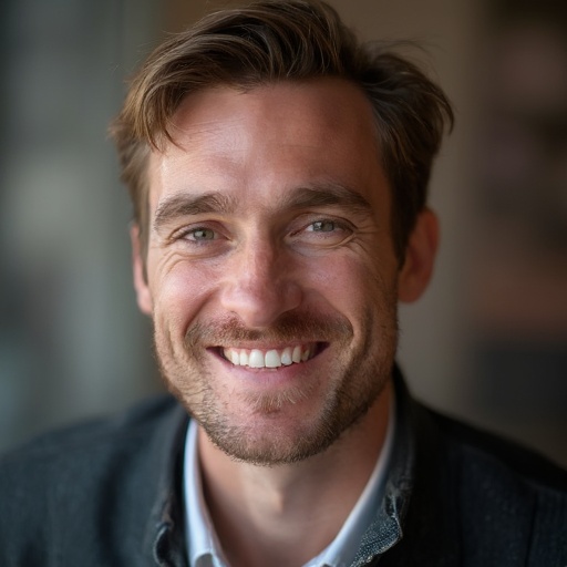 Emma Roberts — Non Gamstop Casinos reviewer